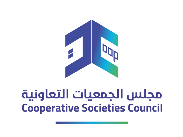 مجلس الجمعيات التعاونية